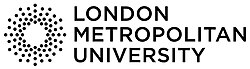 London Metropolitan University Logo