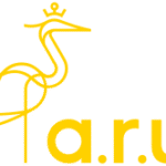 Anglia Ruskin University London Logo