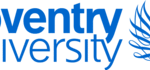 Coventry University Logo