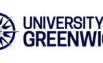 University of Greenwich Logo