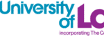 The University of Law Logo