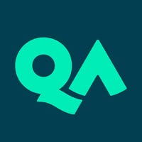 QA Higher Education Logo
