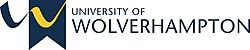 University of Wolverhampton Logo