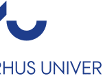 Aarhus University Logo