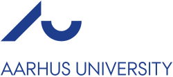 Aarhus University Logo