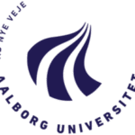 Aalborg University Logo