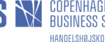 Copenhagen Business School Logo