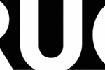 Roskilde University Logo