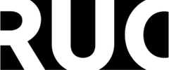 Roskilde University Logo