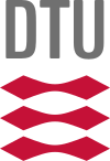 Technical University of Denmark (DTU) Logo