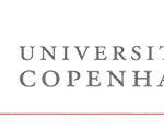 University of Copenhagen Logo