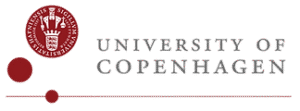 University of Copenhagen Logo