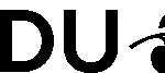 University of Southern Denmark Logo