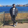 Al-amin Ahmmed profile picture