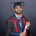 Dewan Tahmid Ahmed profile picture