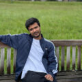 Easin Arafat profile picture
