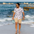 Fahim Shahriyar profile picture