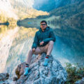 Fahmin Rahman profile picture