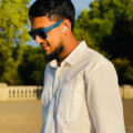 Hridoy Gazi profile picture