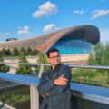 Raisul Islam Rimon profile picture