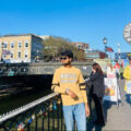 Morshed Alam Rashed profile picture