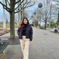 Nashia Islam profile picture