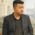 S.A. Ibrahim profile picture