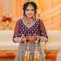 Sabina Yasmin profile picture
