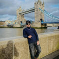 Sadman Sakib profile picture