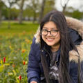 Safowana Tabassum Atushi profile picture