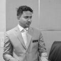 Tahsin Ahmed profile picture