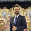 Tamim Siddiquee profile picture