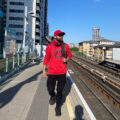 Zunayed Hossain profile picture