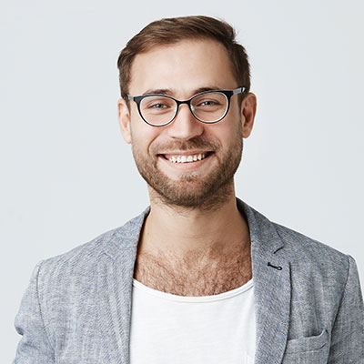 Tanvir Reza