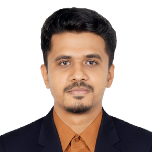 Loknath Das