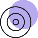 P-About_S-Approach_2