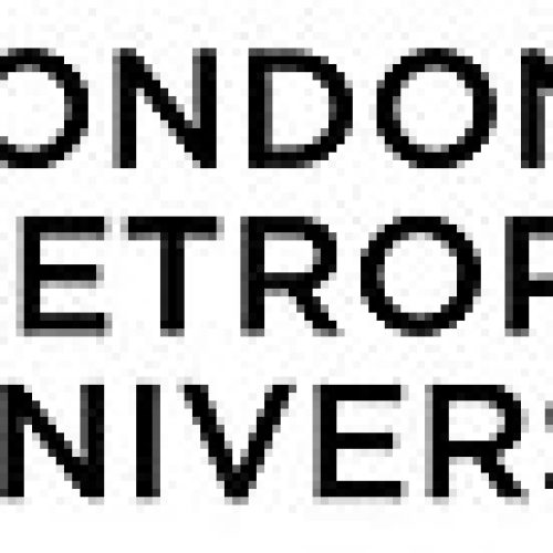 London Metropolitan University
