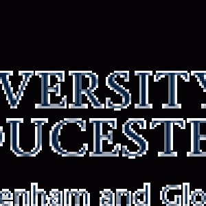University of Gloucestershire