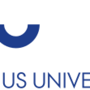 Aarhus University