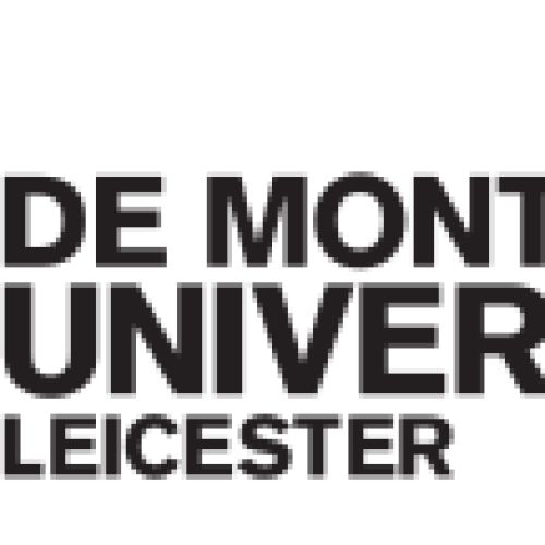 De Montfort University
