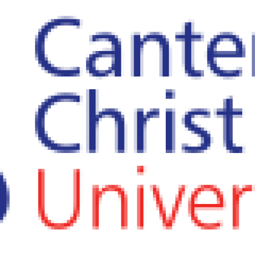 Canterbury Christ Church University