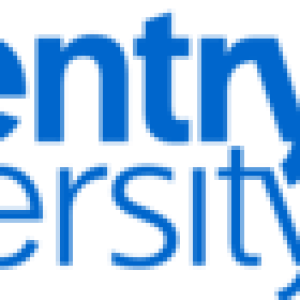 Coventry University