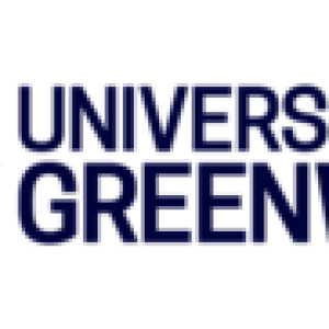 University of Greenwich