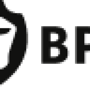 BPP University