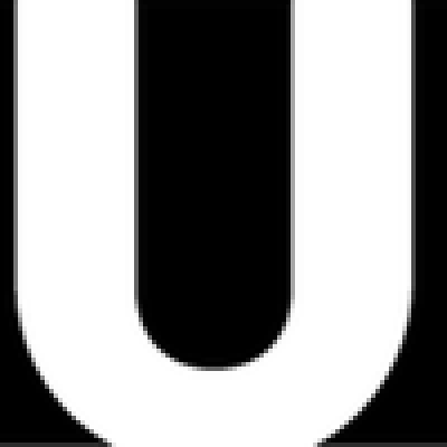 Roskilde University