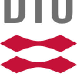 Technical University of Denmark (DTU)