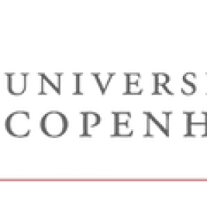 University of Copenhagen