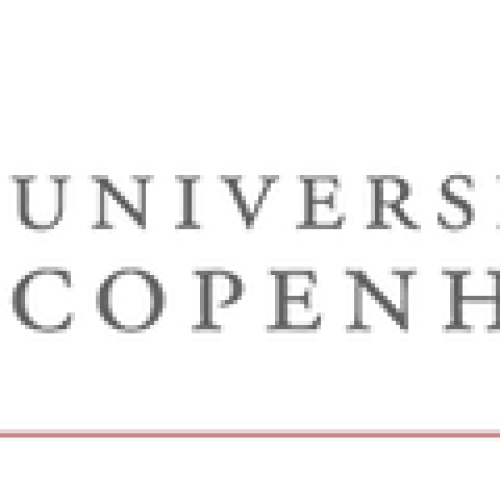 University of Copenhagen