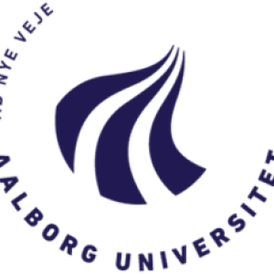 Aalborg University – Copenhagen Campus