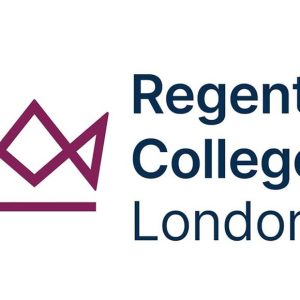 Regent College London